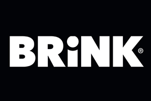 Brink