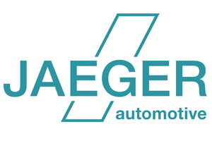 JAEGER automotive